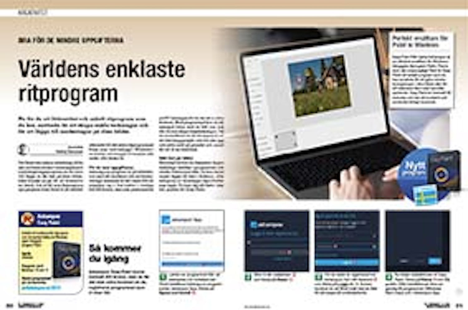 BPDK#DKKOM#2511#SEKOM#1#New Page.19#1#cci